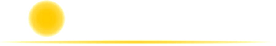 Montagekran® — Köberl GmbH